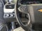 2018 Chevrolet Suburban 4WD 1500 LS
