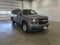 2018 Chevrolet Suburban 4WD 1500 LS