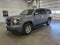 2018 Chevrolet Suburban 4WD 1500 LS