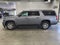 2018 Chevrolet Suburban 4WD 1500 LS