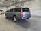 2018 Chevrolet Suburban 4WD 1500 LS