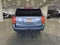 2018 Chevrolet Suburban 4WD 1500 LS