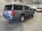 2018 Chevrolet Suburban 4WD 1500 LS