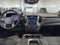 2018 Chevrolet Suburban 4WD 1500 LS