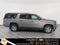 2019 Chevrolet Suburban 4WD 1500 LT