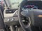2019 Chevrolet Suburban 4WD 1500 LT