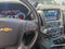 2019 Chevrolet Suburban 4WD 1500 LT