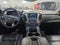 2019 Chevrolet Suburban 4WD 1500 LT