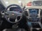 2019 Chevrolet Suburban 4WD 1500 LT
