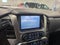 2019 Chevrolet Suburban 4WD 1500 LT
