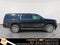 2019 Chevrolet Suburban 4WD 1500 LT