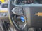 2019 Chevrolet Suburban 4WD 1500 LT