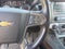 2019 Chevrolet Suburban 4WD 1500 LT