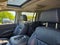 2019 Chevrolet Suburban 4WD 1500 LT