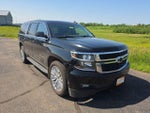 2019 Chevrolet Suburban 4WD 1500 LT
