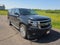 2019 Chevrolet Suburban 4WD 1500 LT