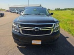 2019 Chevrolet Suburban 4WD 1500 LT