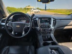 2019 Chevrolet Suburban 4WD 1500 LT
