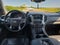2019 Chevrolet Suburban 4WD 1500 LT