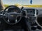 2019 Chevrolet Suburban 4WD 1500 LT