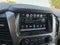 2019 Chevrolet Suburban 4WD 1500 LT