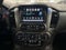 2016 Chevrolet Suburban 4WD 1500 LTZ