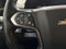 2016 Chevrolet Suburban 4WD 1500 LTZ