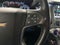 2016 Chevrolet Suburban 4WD 1500 LTZ