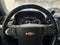 2016 Chevrolet Suburban 4WD 1500 LTZ