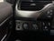 2016 Chevrolet Suburban 4WD 1500 LTZ