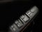 2016 Chevrolet Suburban 4WD 1500 LTZ