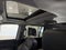 2016 Chevrolet Suburban 4WD 1500 LTZ