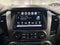 2016 Chevrolet Suburban 4WD 1500 LTZ