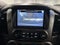 2016 Chevrolet Suburban 4WD 1500 LTZ