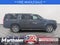 2019 Chevrolet Suburban 4WD 1500 Premier