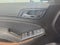 2019 Chevrolet Suburban 4WD 1500 Premier