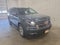 2019 Chevrolet Suburban 4WD 1500 Premier