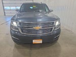 2019 Chevrolet Suburban 4WD 1500 Premier