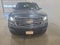 2019 Chevrolet Suburban 4WD 1500 Premier