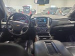 2019 Chevrolet Suburban 4WD 1500 Premier