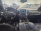 2019 Chevrolet Suburban 4WD 1500 Premier