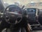 2019 Chevrolet Suburban 4WD 1500 Premier