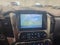 2019 Chevrolet Suburban 4WD 1500 Premier