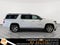 2016 Chevrolet Suburban 4WD 1500 LTZ