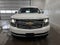 2016 Chevrolet Suburban 4WD 1500 LTZ