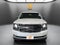 2018 Chevrolet Suburban 4WD 1500 Premier