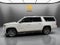 2018 Chevrolet Suburban 4WD 1500 Premier