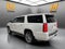 2018 Chevrolet Suburban 4WD 1500 Premier