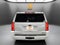 2018 Chevrolet Suburban 4WD 1500 Premier