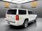 2018 Chevrolet Suburban 4WD 1500 Premier